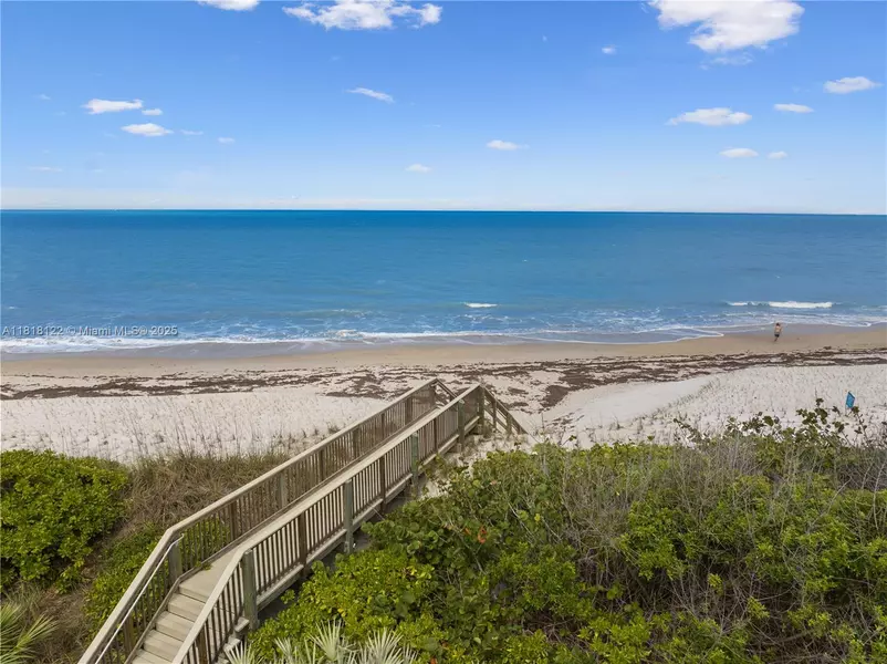 1354 Coral Park Ln #603, Vero Beach, FL 32963