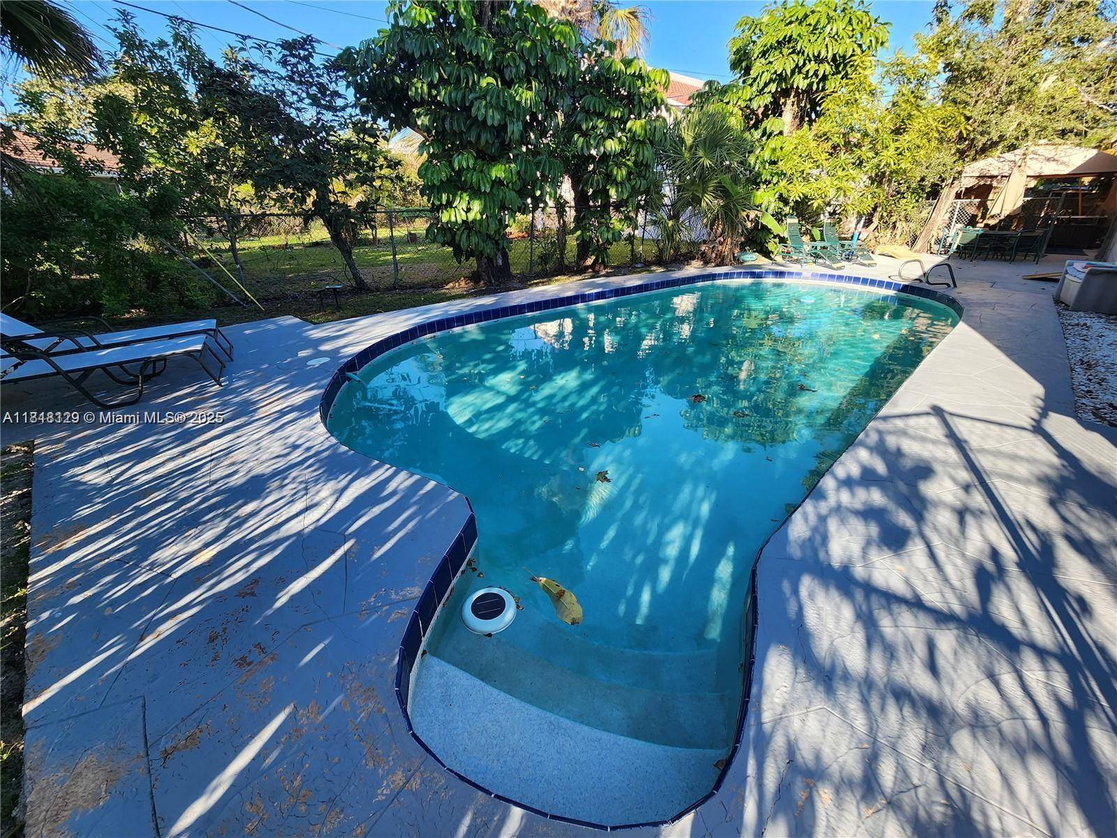 7761 NW 42nd Pl #1, Coral Springs, FL 33065