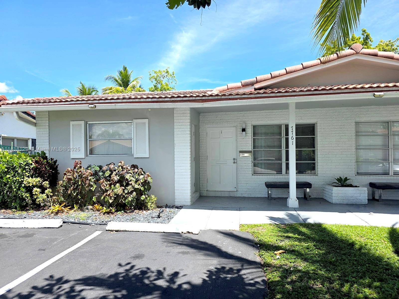 7761 NW 42nd Pl #1, Coral Springs, FL 33065