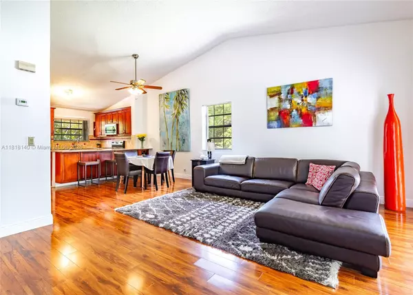 1412 Congressional Way #1412, Deerfield Beach, FL 33442