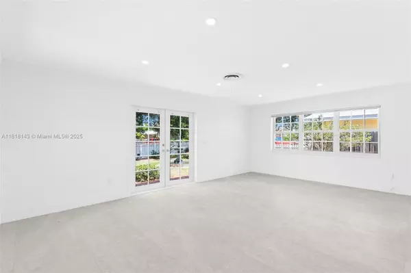 Fort Lauderdale, FL 33308,2070 NE 54th Ct