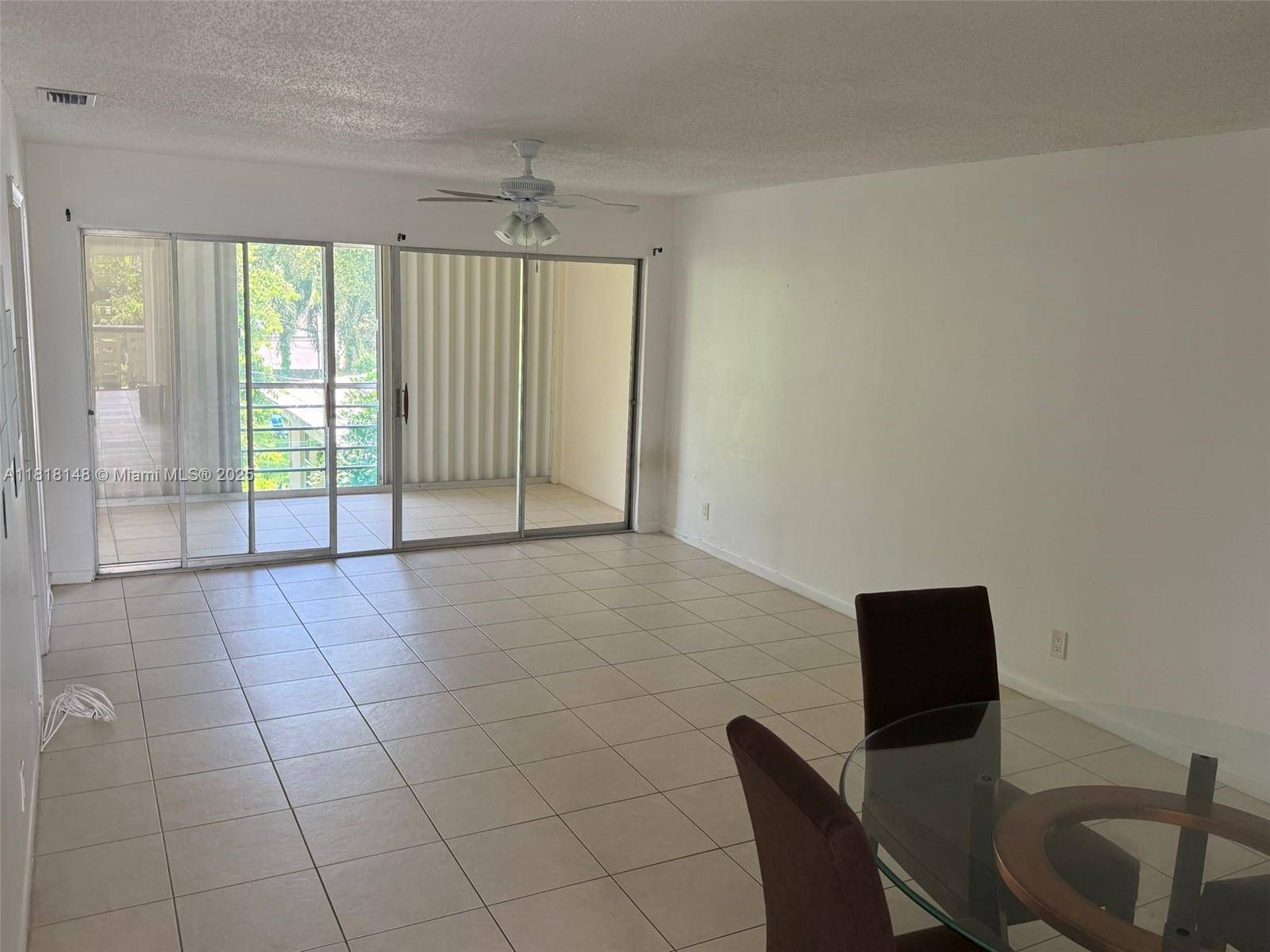 Hollywood, FL 33020,2839 Taylor St #10
