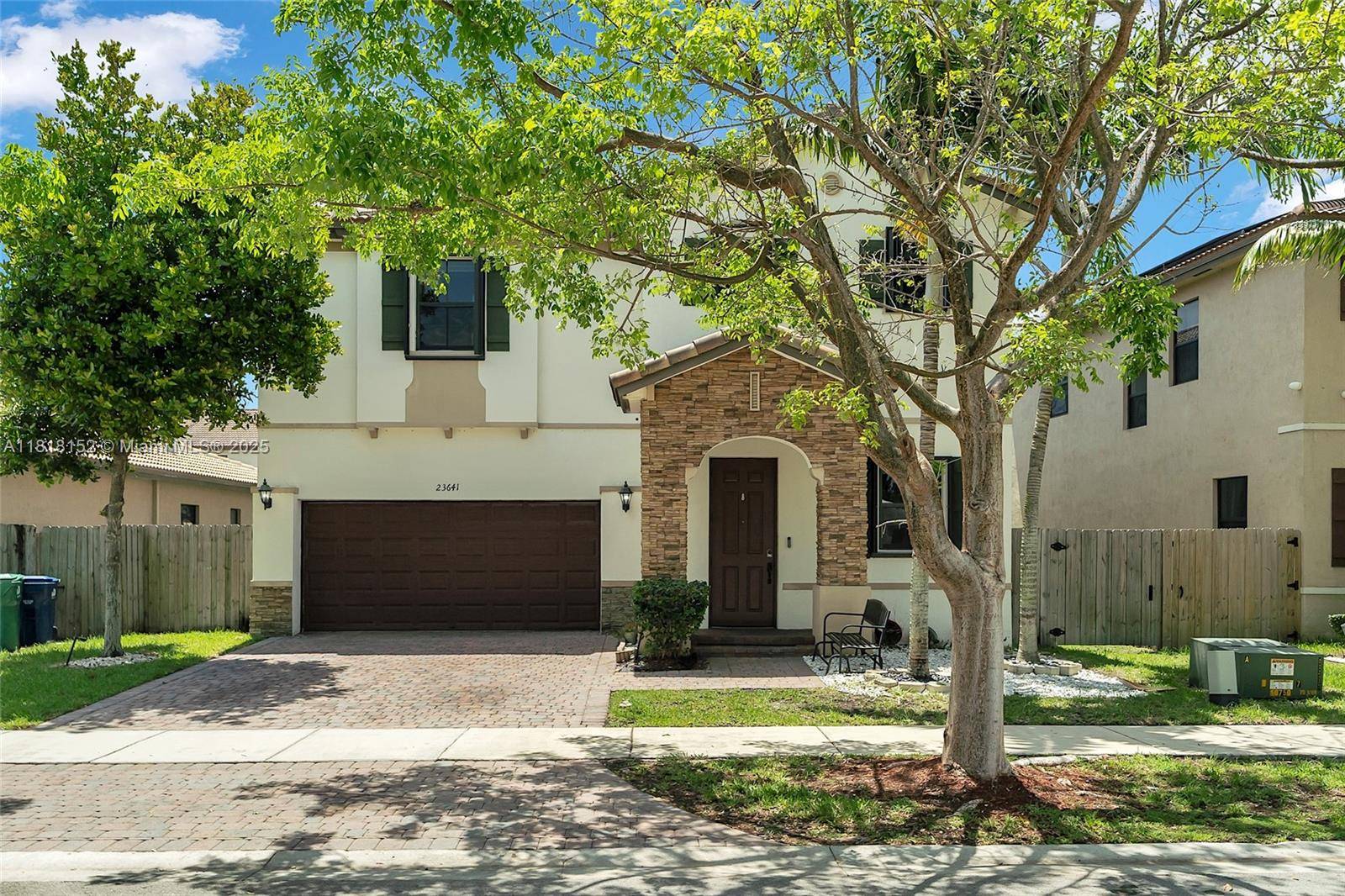 Homestead, FL 33032,23641 SW 118th Pl