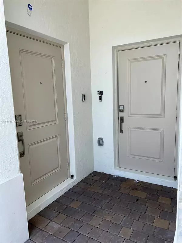 Homestead, FL 33035,Address not disclosed