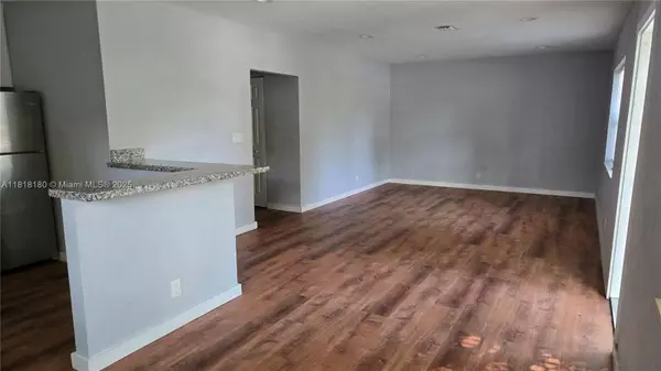 Fort Lauderdale, FL 33311,1401 NW 1st Ave #2