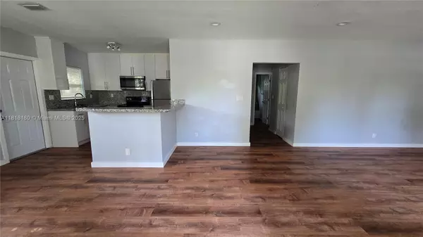 Fort Lauderdale, FL 33311,1401 NW 1st Ave #2