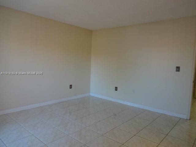 Miami, FL 33183,6247 SW 131st Pl #101