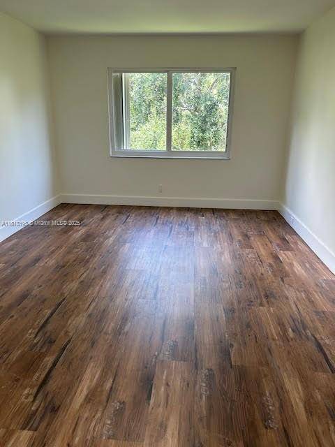 Pembroke Pines, FL 33027,1000 SW 125th Ave #308N