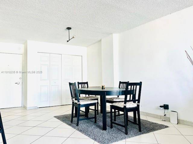 Miami Beach, FL 33141,6770 Indian Creek Dr #11S