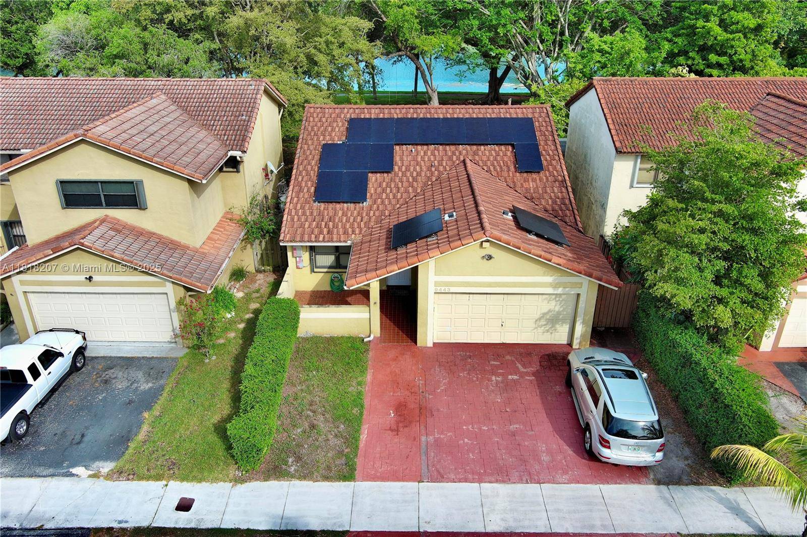 9443 SW 151st Ave, Miami, FL 33196