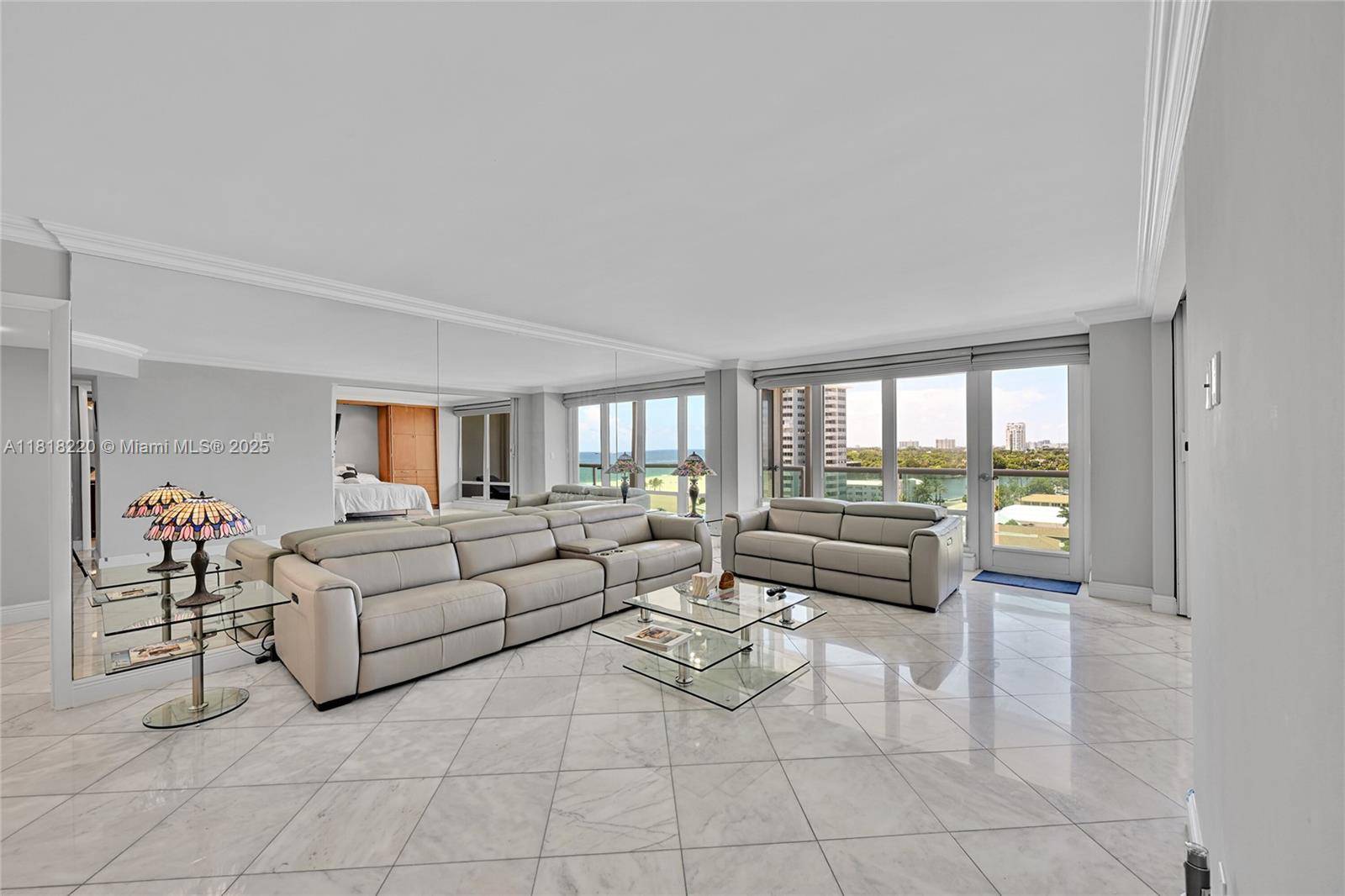 Fort Lauderdale, FL 33316,2100 S Ocean Ln #703