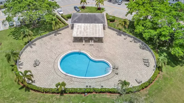 Deerfield Beach, FL 33442,2026 Berkshire B #2026