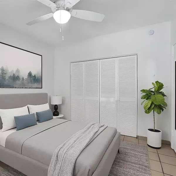 Coral Gables, FL 33146,1205 Mariposa Ave #333