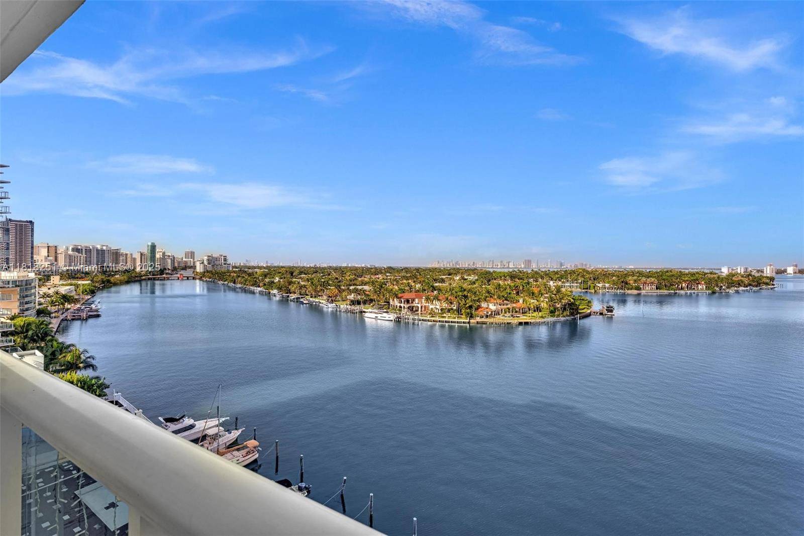 6770 Indian Creek Dr #10O, Miami Beach, FL 33141