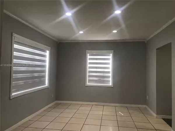 North Miami, FL 33168,1185 NW 125th St