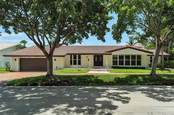 Sea Ranch Lakes, FL 33308,9 Gatehouse Rd #9