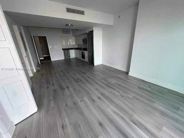 Miami, FL 33130,92 SW 3rd St #4909