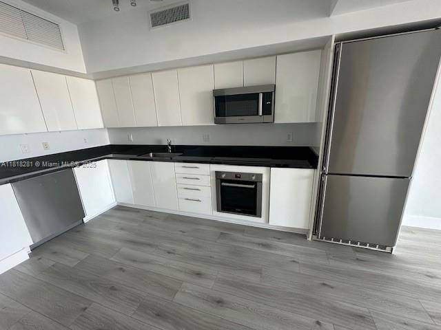 Miami, FL 33130,92 SW 3rd St #4909