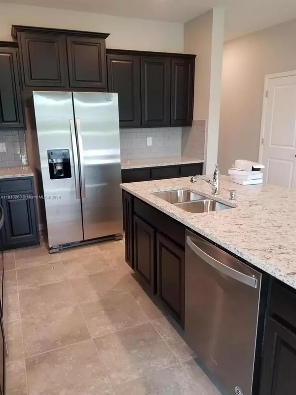 Other City - In The State Of Florida, FL 34238,4444 AQUA MIRAGE