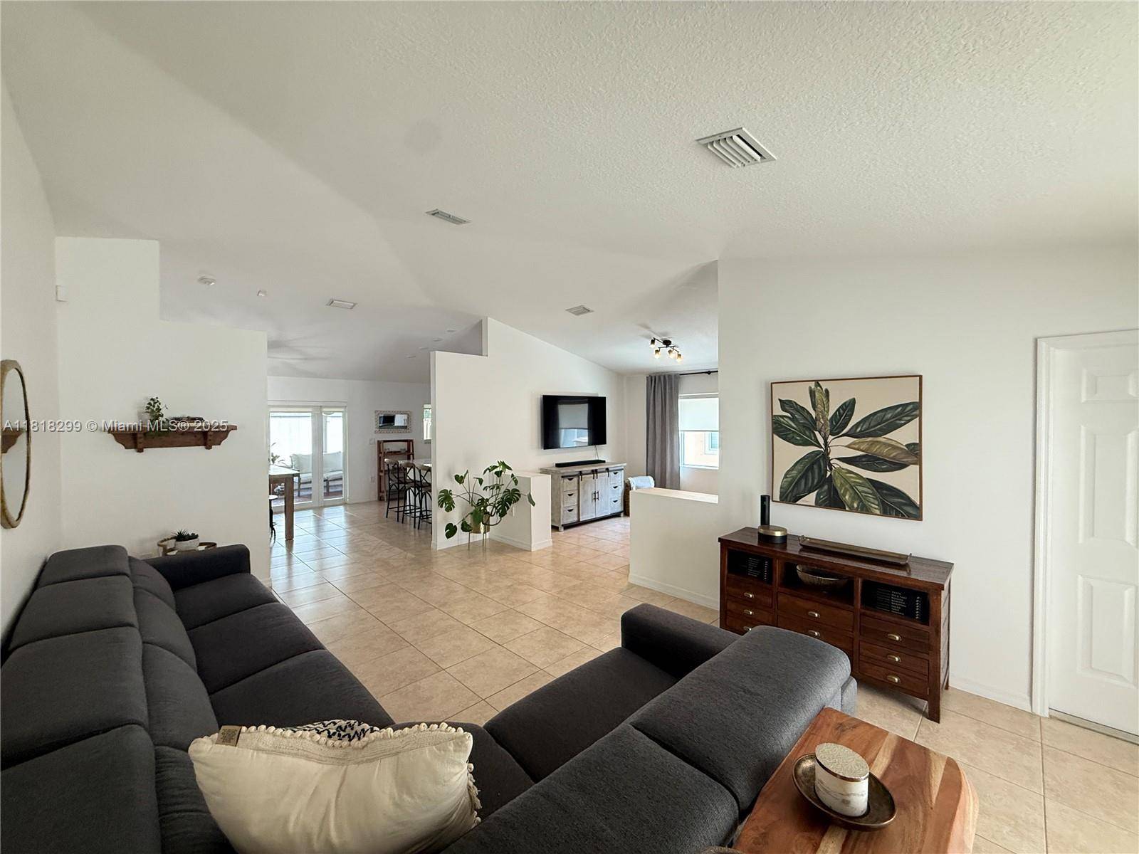 Cutler Bay, FL 33189,21418 SW 89th Path