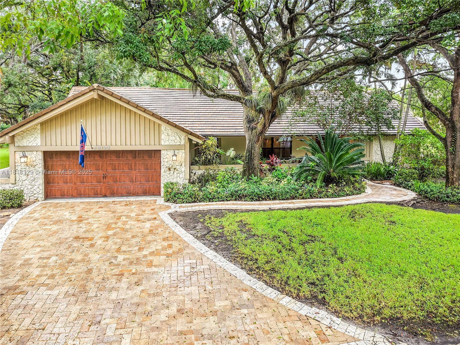 Coral Springs, FL 33071,10123 Vestal Ct