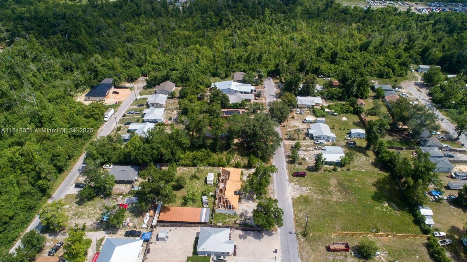Panama City, FL 32401,1111 CYPRESS AVE