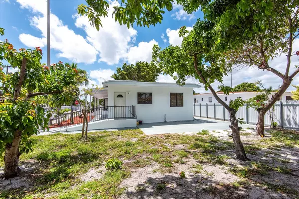 Hialeah, FL 33010,1710 E 6th Ave #0