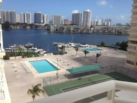 Aventura, FL 33161,18051 BISCAYNE BLVD #803