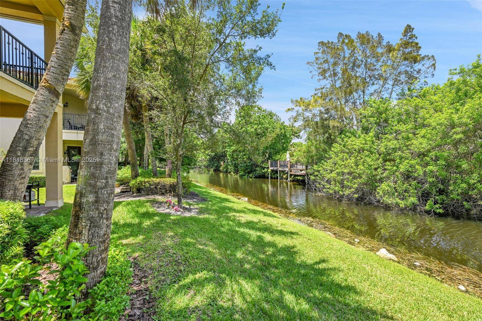 Plantation, FL 33325,122 SW 127th Ter