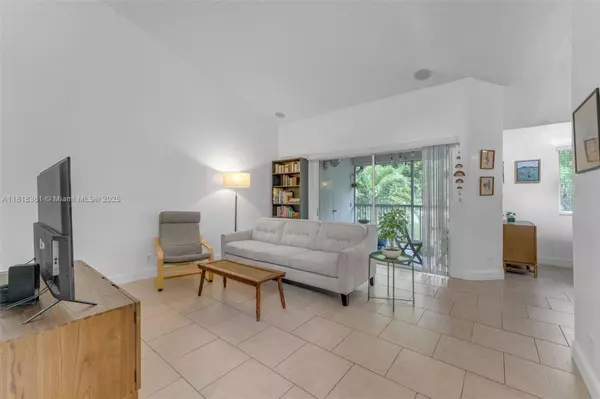 Miami, FL 33186,9550 SW 140th Ct #9550