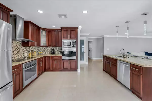 Miramar, FL 33029,2635 SW 183rd Ave