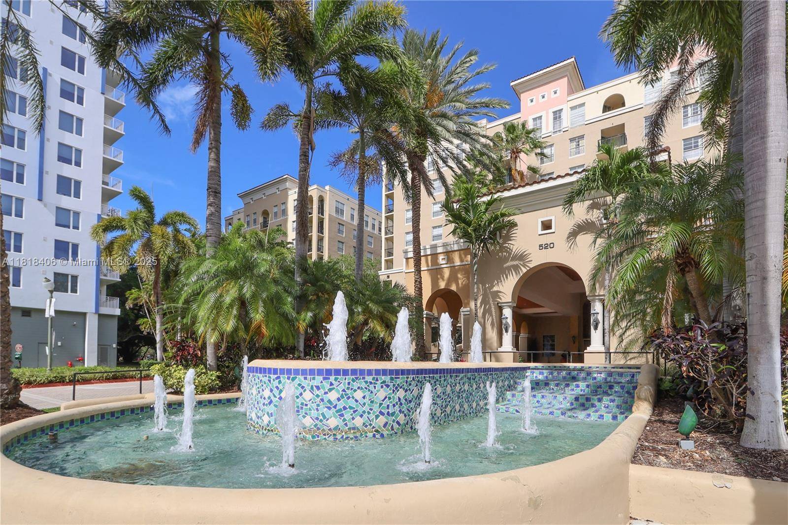 Fort Lauderdale, FL 33301,520 SE 5th Ave #2113