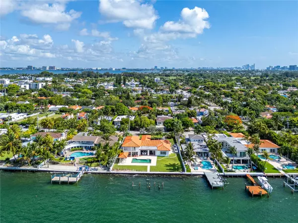 Miami Beach, FL 33141,1730 Bay Dr