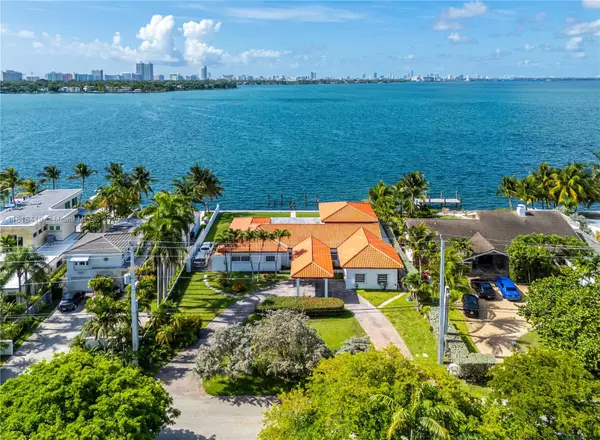 Miami Beach, FL 33141,1730 Bay Dr