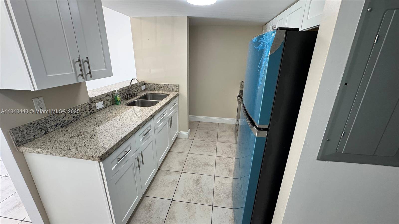 Miami, FL 33136,1958 NW 4th Ct #315
