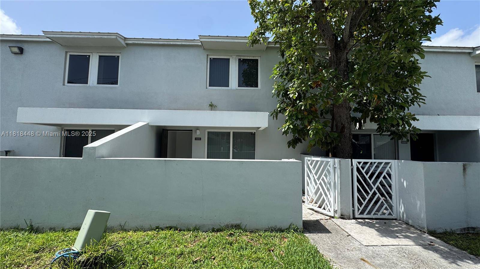 1958 NW 4th Ct #315, Miami, FL 33136
