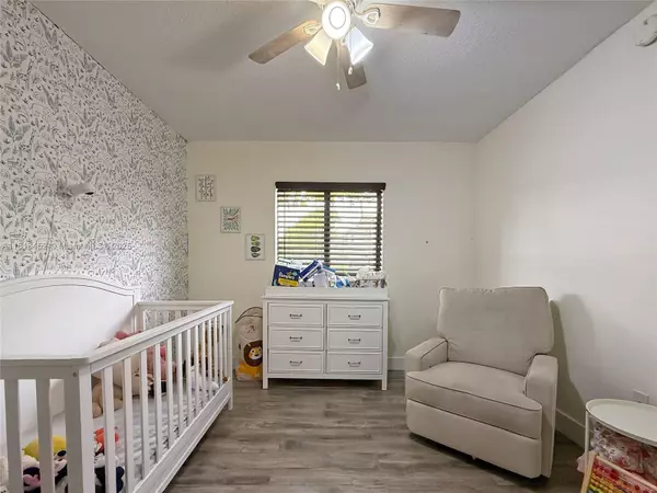Cutler Bay, FL 33190,22901 SW 88th Pl #101