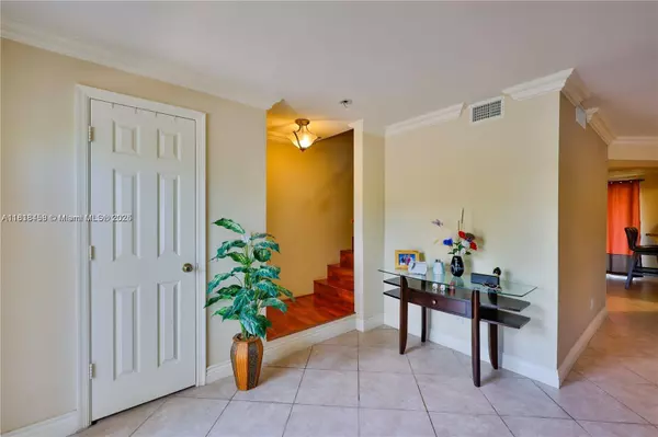 Pompano Beach, FL 33064,1325 Partridge Close