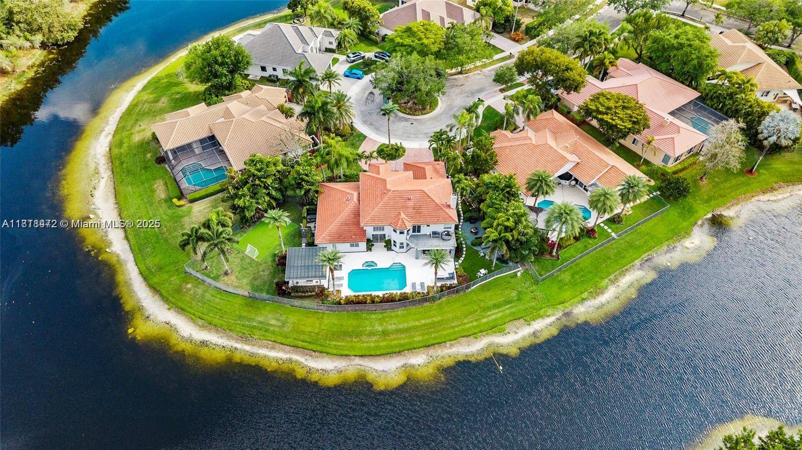 Weston, FL 33332,3272 Muirfield