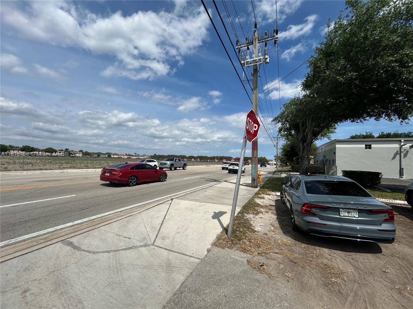 Miami, FL 33186,12434 SW 128th St #3