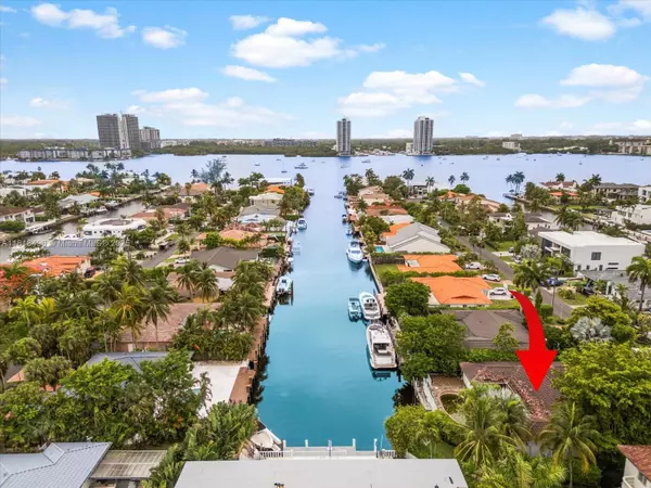 North Miami Beach, FL 33160,3446 NE 168th St