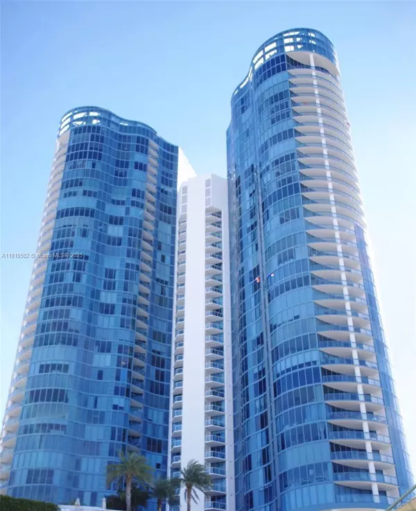Fort Lauderdale, FL 33301,333 Las Olas Way #3902