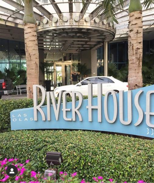 333 Las Olas Way #3902, Fort Lauderdale, FL 33301