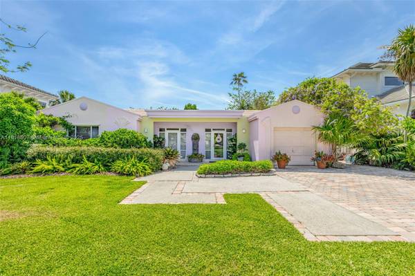 12831 Inshore Dr, Palm Beach Gardens, FL 33410