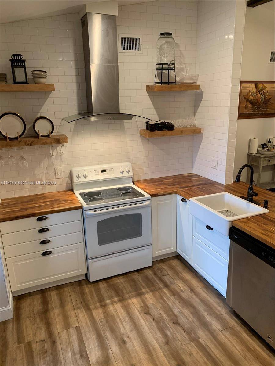 Miami, FL 33176,11269 SW 116th Ter #11269