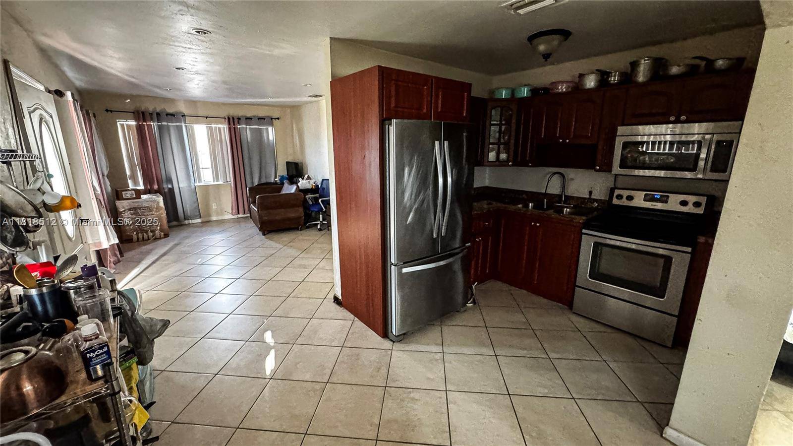 West Park, FL 33023,4250 SW 24th St
