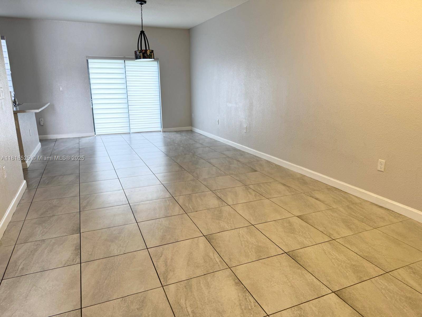 Miami, FL 33196,11941 SW 150th Pl