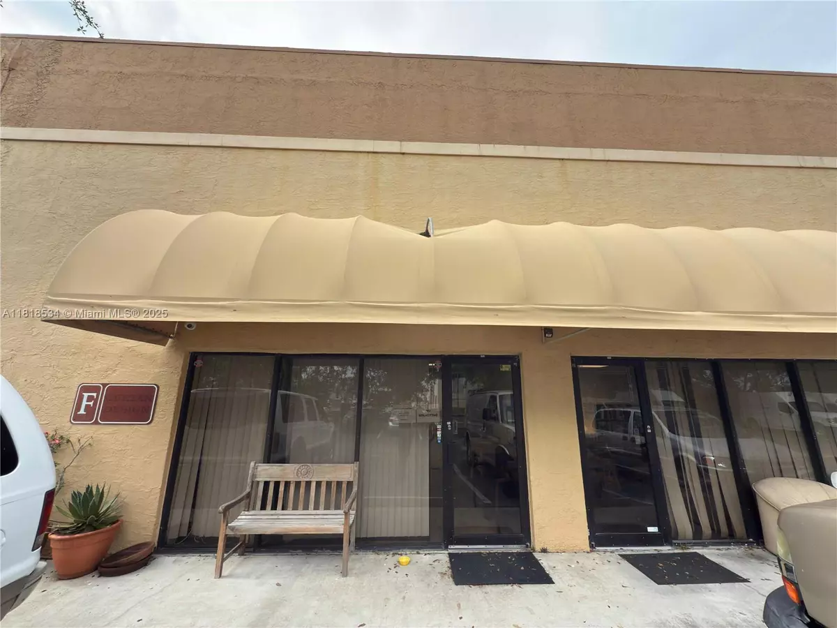 Deerfield Beach, FL 33064,Address not disclosed
