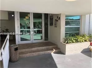 North Miami, FL 33181,13155 Ixora Ct #704