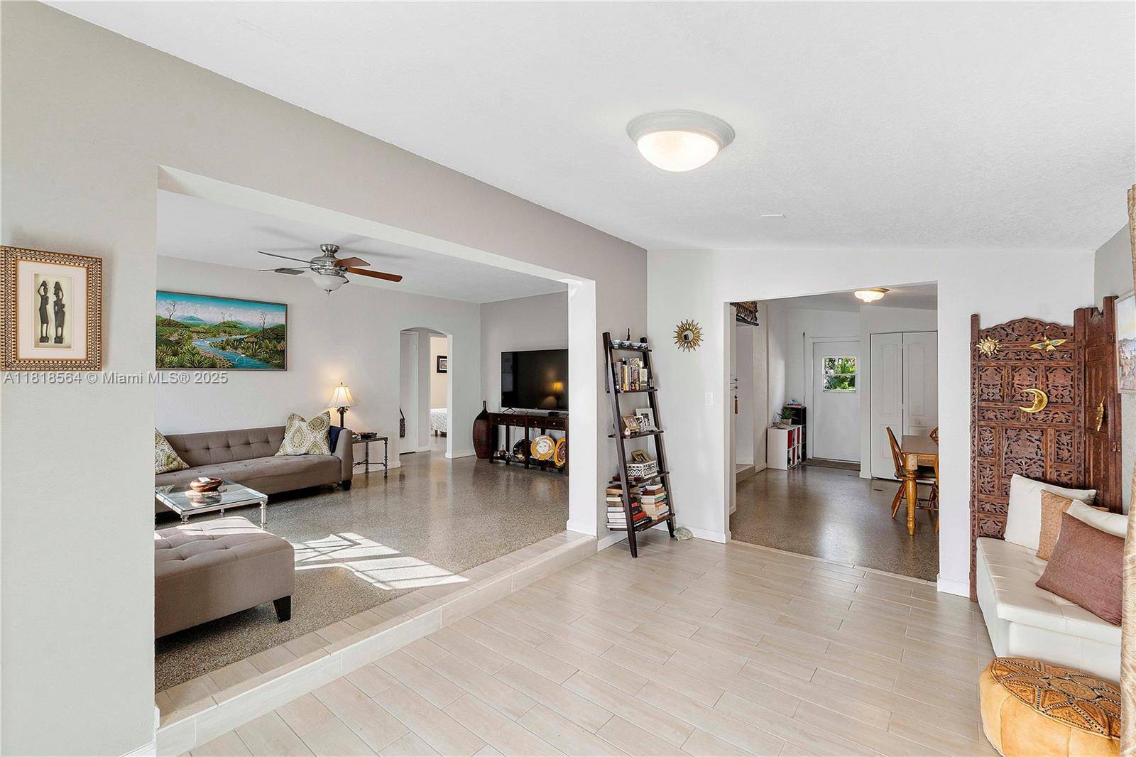 Fort Lauderdale, FL 33304,1321 NE 16th Ave #1321